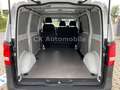 Mercedes-Benz Vito Kasten 114CDI RWD Kompakt/Klima/Tempomat Blanc - thumbnail 9