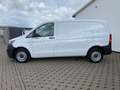 Mercedes-Benz Vito Kasten 114CDI RWD Kompakt/Klima/Tempomat Blanc - thumbnail 8