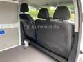 Mercedes-Benz Vito Kasten 114CDI RWD Kompakt/Klima/Tempomat Blanc - thumbnail 24