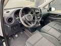 Mercedes-Benz Vito Kasten 114CDI RWD Kompakt/Klima/Tempomat Blanc - thumbnail 11