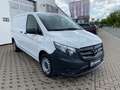 Mercedes-Benz Vito Kasten 114CDI RWD Kompakt/Klima/Tempomat Blanc - thumbnail 3