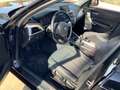 BMW 114 114i Negro - thumbnail 8
