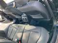 BMW 114 114i Negro - thumbnail 6
