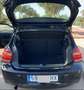BMW 114 114i Negro - thumbnail 3