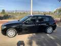BMW 114 114i Negro - thumbnail 2