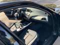 BMW 114 114i Negro - thumbnail 5