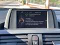 BMW 114 114i Negro - thumbnail 13