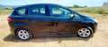Ford C-Max C-Max 1.6TDCi Trend 115 Trend Negro - thumbnail 17