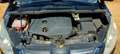 Ford C-Max C-Max 1.6TDCi Trend 115 Trend Negro - thumbnail 22