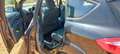 Ford C-Max C-Max 1.6TDCi Trend 115 Trend Чорний - thumbnail 8