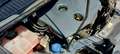 Ford C-Max C-Max 1.6TDCi Trend 115 Trend Negro - thumbnail 24