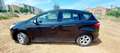 Ford C-Max C-Max 1.6TDCi Trend 115 Trend Чорний - thumbnail 15