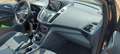 Ford C-Max C-Max 1.6TDCi Trend 115 Trend Чорний - thumbnail 11