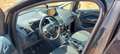 Ford C-Max C-Max 1.6TDCi Trend 115 Trend Чорний - thumbnail 7