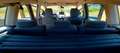 Ford C-Max C-Max 1.6TDCi Trend 115 Trend Чорний - thumbnail 14