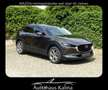 Mazda CX-30 SKYACTIV-G 150PS Automatik SELECTION + DESIGN-P. + Gris - thumbnail 1