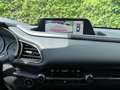 Mazda CX-30 SKYACTIV-G 150PS Automatik SELECTION + DESIGN-P. + Gris - thumbnail 13
