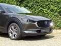 Mazda CX-30 SKYACTIV-G 150PS Automatik SELECTION + DESIGN-P. + Gris - thumbnail 3
