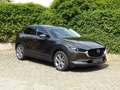 Mazda CX-30 SKYACTIV-G 150PS Automatik SELECTION + DESIGN-P. + Gris - thumbnail 2