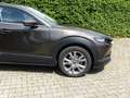 Mazda CX-30 SKYACTIV-G 150PS Automatik SELECTION + DESIGN-P. + Gris - thumbnail 4