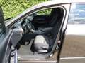 Mazda CX-30 SKYACTIV-G 150PS Automatik SELECTION + DESIGN-P. + Gris - thumbnail 9