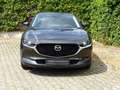 Mazda CX-30 SKYACTIV-G 150PS Automatik SELECTION + DESIGN-P. + Gris - thumbnail 5