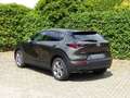 Mazda CX-30 SKYACTIV-G 150PS Automatik SELECTION + DESIGN-P. + Gris - thumbnail 6