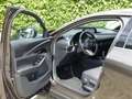 Mazda CX-30 SKYACTIV-G 150PS Automatik SELECTION + DESIGN-P. + Gris - thumbnail 8