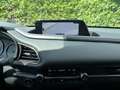 Mazda CX-30 SKYACTIV-G 150PS Automatik SELECTION + DESIGN-P. + Gris - thumbnail 12