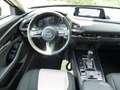 Mazda CX-30 SKYACTIV-G 150PS Automatik SELECTION + DESIGN-P. + Gris - thumbnail 10