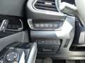 Mazda CX-30 SKYACTIV-G 150PS Automatik SELECTION + DESIGN-P. + Gris - thumbnail 15