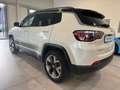 Jeep Compass Limited4WD Navi/Kamera/LED/PDC/ACC/Beats Weiß - thumbnail 6