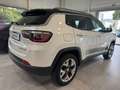 Jeep Compass Limited4WD Navi/Kamera/LED/PDC/ACC/Beats Weiß - thumbnail 4