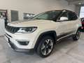 Jeep Compass Limited4WD Navi/Kamera/LED/PDC/ACC/Beats Weiß - thumbnail 1