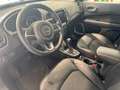 Jeep Compass Limited4WD Navi/Kamera/LED/PDC/ACC/Beats Weiß - thumbnail 9