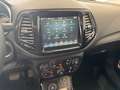 Jeep Compass Limited4WD Navi/Kamera/LED/PDC/ACC/Beats Weiß - thumbnail 12