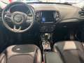 Jeep Compass Limited4WD Navi/Kamera/LED/PDC/ACC/Beats Weiß - thumbnail 7