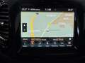 Jeep Compass Limited4WD Navi/Kamera/LED/PDC/ACC/Beats Weiß - thumbnail 14