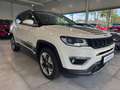 Jeep Compass Limited4WD Navi/Kamera/LED/PDC/ACC/Beats Weiß - thumbnail 3