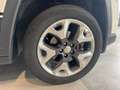 Jeep Compass Limited4WD Navi/Kamera/LED/PDC/ACC/Beats Weiß - thumbnail 19