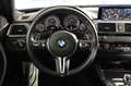 BMW M4 A Coupe 431cv Negro - thumbnail 23