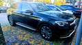 Mercedes-Benz GLC 400 GLC 400 d 4Matic AMG Junge Sterne Garantie 360° Mu Schwarz - thumbnail 6