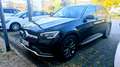 Mercedes-Benz GLC 400 GLC 400 d 4Matic AMG Junge Sterne Garantie 360° Mu Schwarz - thumbnail 5