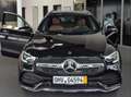 Mercedes-Benz GLC 400 GLC 400 d 4Matic AMG Junge Sterne Garantie 360° Mu Schwarz - thumbnail 1