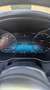 Mercedes-Benz GLC 400 GLC 400 d 4Matic AMG Junge Sterne Garantie 360° Mu Schwarz - thumbnail 7