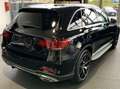 Mercedes-Benz GLC 400 GLC 400 d 4Matic AMG Junge Sterne Garantie 360° Mu Schwarz - thumbnail 4