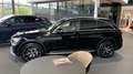 Mercedes-Benz GLC 400 GLC 400 d 4Matic AMG Junge Sterne Garantie 360° Mu Schwarz - thumbnail 2