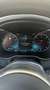 Mercedes-Benz GLC 400 GLC 400 d 4Matic AMG Junge Sterne Garantie 360° Mu Schwarz - thumbnail 8