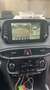 Hyundai Grand Santa Fe 2.2 CRDi Executive Grau - thumbnail 3