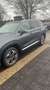 Hyundai Grand Santa Fe 2.2 CRDi Executive Grey - thumbnail 7